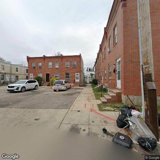 2948 N Van Pelt St, Philadelphia, PA 19132 House for Rent in