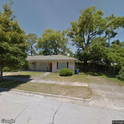 Primary Photo - 403 N Carolina Ave