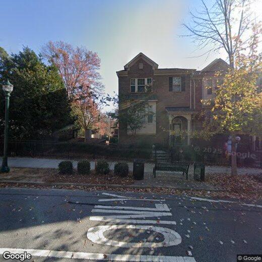 Primary Photo - 4040 Townsend Ln