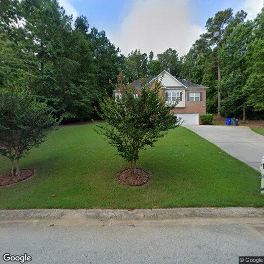 Primary Photo - 290 Hunters Glen