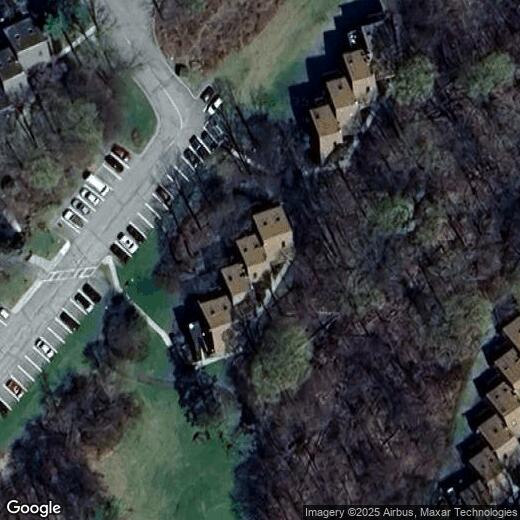 Foto principal - 9 Augusta Dr