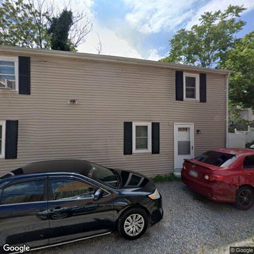 Primary Photo - 221 Kings Mill Rd