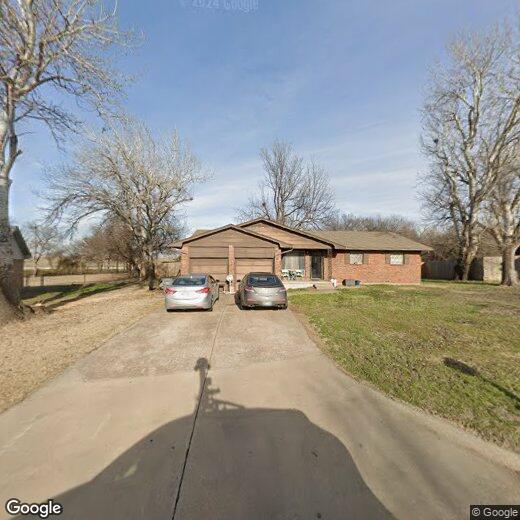 Primary Photo - 2805 NW Hilltop Dr