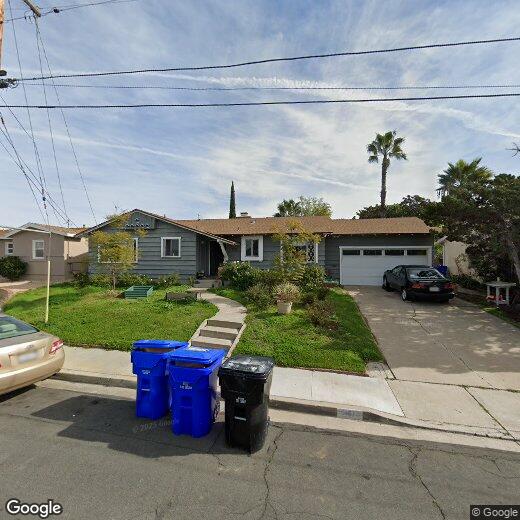 Primary Photo - 5181 Barbara Ann Pl