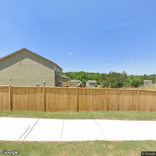 Foto principal - 160 Northridge Dr