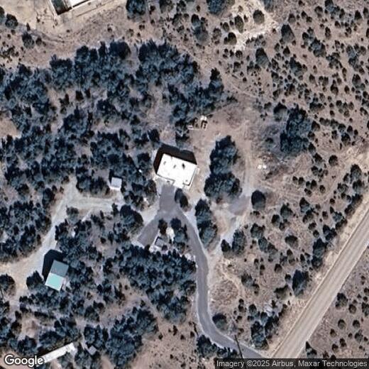 Foto principal - 1021 Gunsmoke Rd