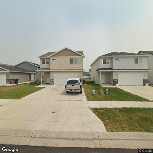 Primary Photo - 3746 30th St S