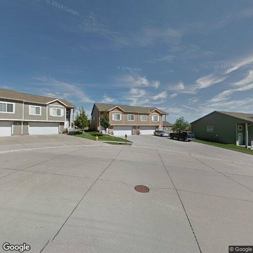 Primary Photo - 19156 Drexel Cir