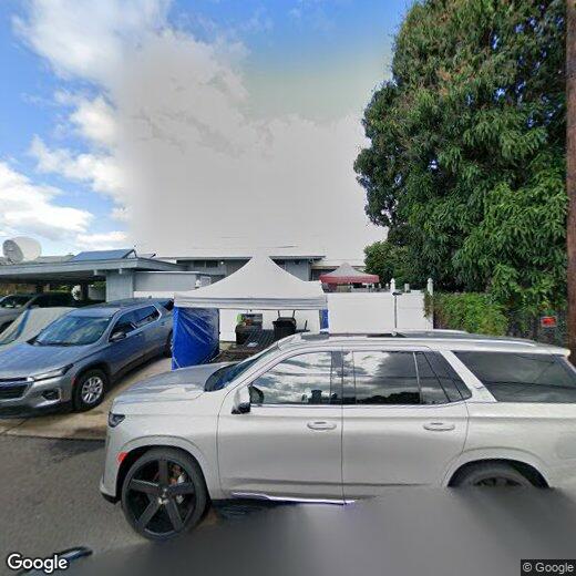 9113261326 Hoopio St, Ewa Beach, HI 96706 House Rental in Ewa Beach