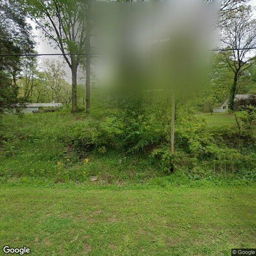 Foto principal - Charming 3BR Home in Forestdale