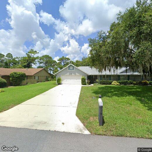 Foto principal - 55 Lake Fairgreen Cir