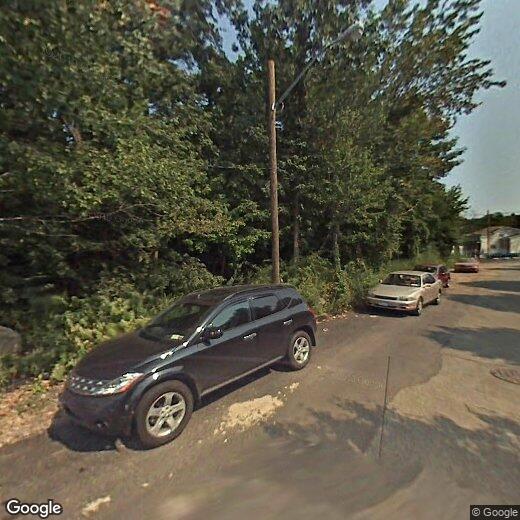 1235 Forest Hill Rd Unit 2K, Staten Island, NY 10314 Room for Rent in