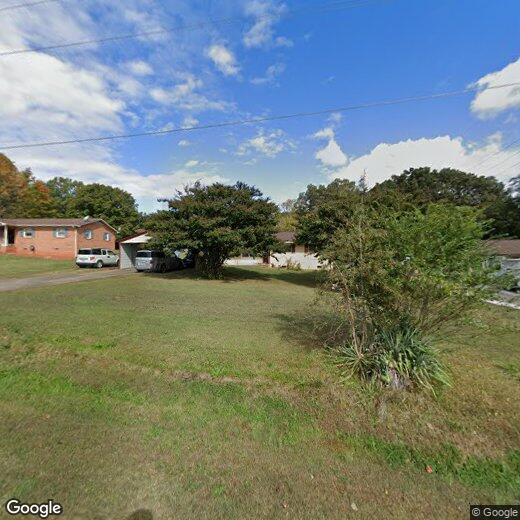 Primary Photo - 3214 Westover Rd