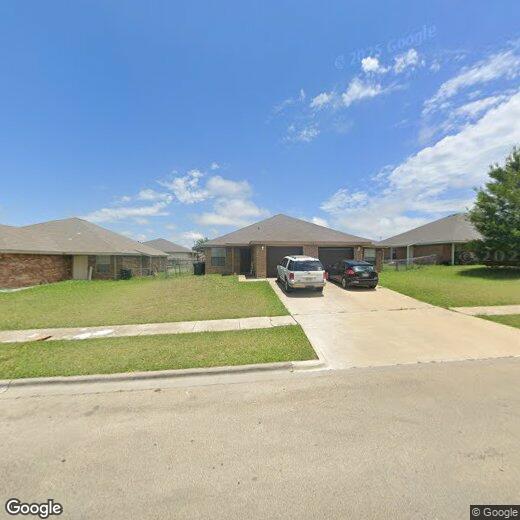 Foto principal - 2607 Alma Dr