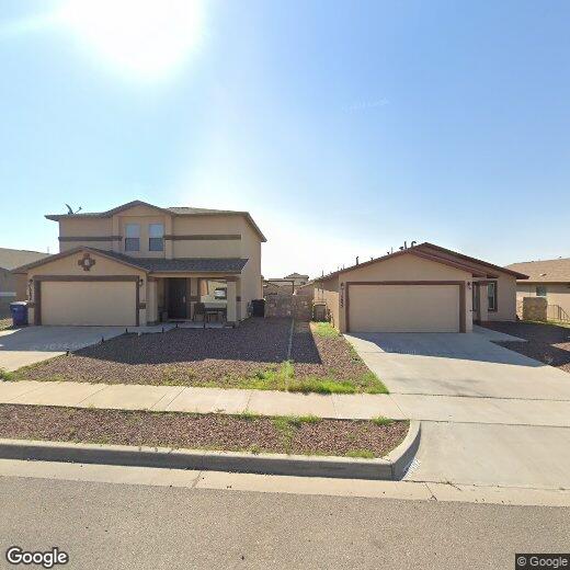 Foto principal - 10692 Canyon Sage Dr