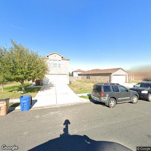 Primary Photo - 6801 Baythorne Dr