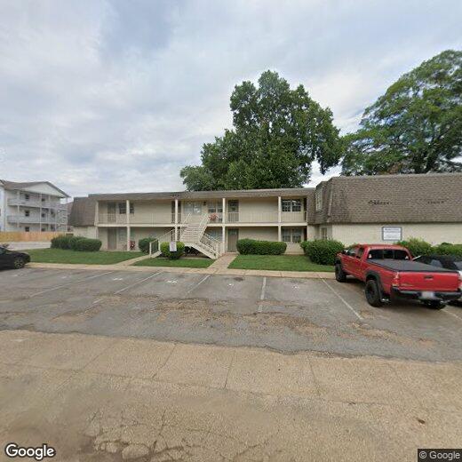 Foto principal - 619 15th Ave