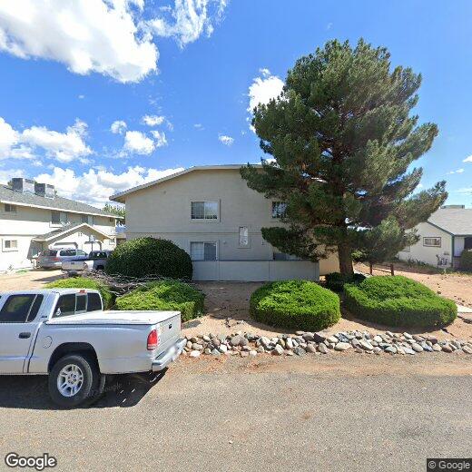 Foto principal - 3249 N Hedgewood Dr