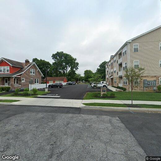 1763 Madison Ave Unit 203, Bethlehem, PA 18017 Room for Rent in