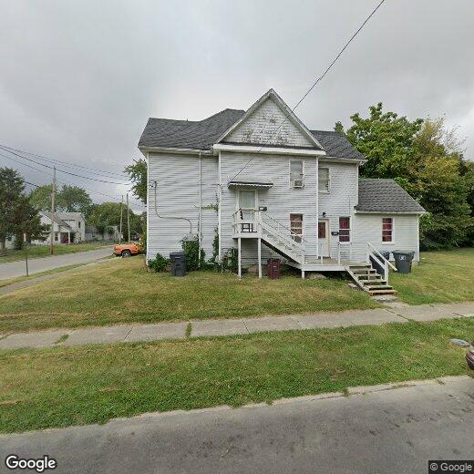 340 Mc Pheron Ave, Lima, OH 45804 Condo for Rent in Lima, OH