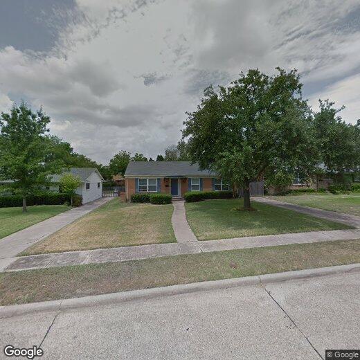 Primary Photo - 816 Sherwood Dr