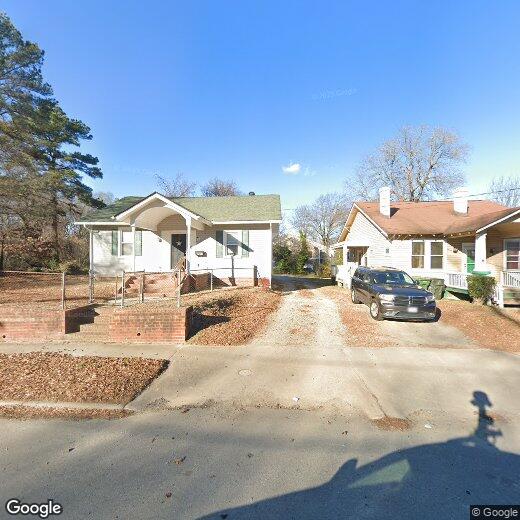 Primary Photo - 2311 Ruffin Rd