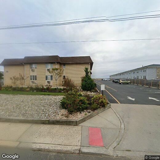 1187 E Ocean Ave Unit 13, Sea Bright, NJ 07760 Condo for Rent in Sea