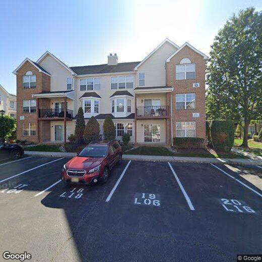 Primary Photo - 1201 Plymouth Rd