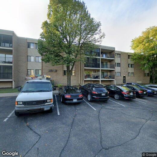 1871 Silver Bell Rd, Eagan, MN 55122 Townhouse for Rent in Eagan, MN