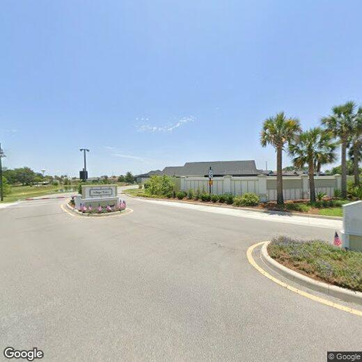 Foto principal - 1712 Galloway Dr