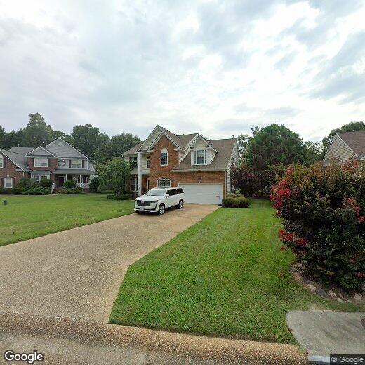 3185 Eagles Watch, Williamsburg, VA 23188 House for Rent in