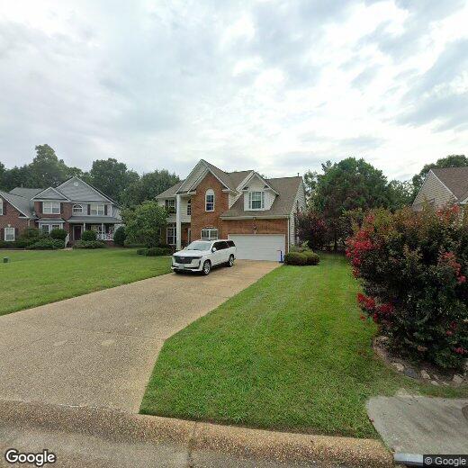 3185 Eagles Watch, Williamsburg, VA 23188 House for Rent in