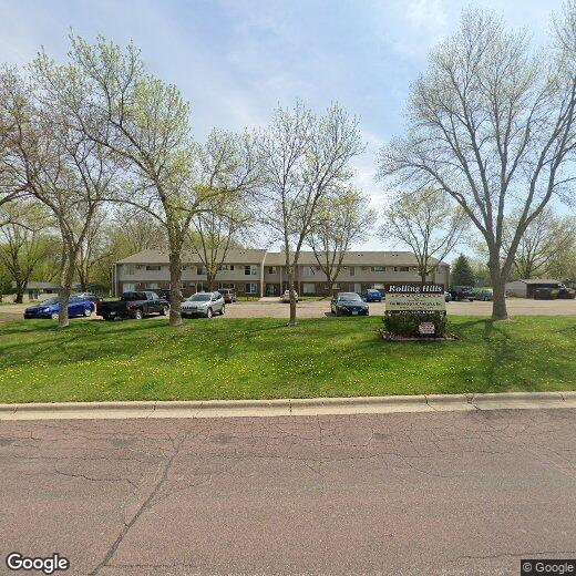 Primary Photo - 812 Hills Ave