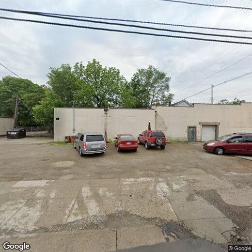 710 East Ave, Hamilton, OH 45011 Condo for Rent in Hamilton, OH