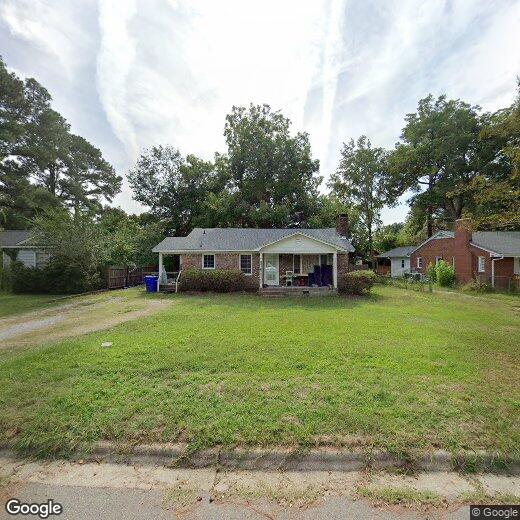 Primary Photo - 2816 Jefferson Dr