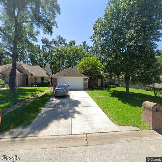 Primary Photo - 907 Katie Ln
