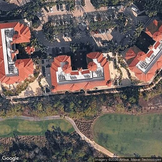 2738 Tiburon Blvd E Unit B403, Naples, FL 34109 Condo for Rent in Naples, FL