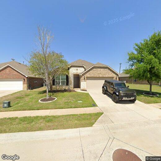 Foto principal - 2673 Twin Point Dr