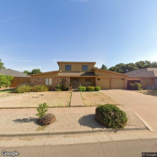 Foto principal - 3712 97th St