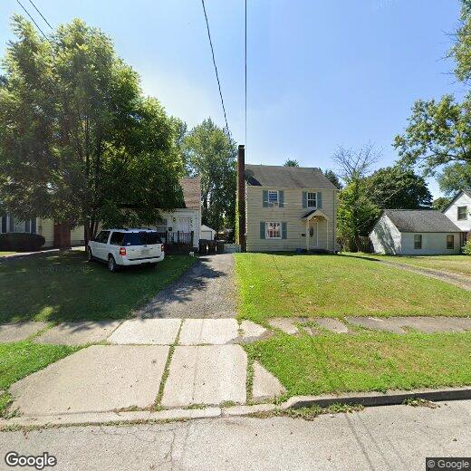 143 Clifton Dr, Youngstown, OH 44512 House for Rent in Youngstown, OH