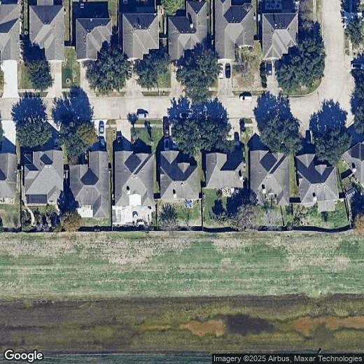 Primary Photo - 14819 Horse Creek Ln