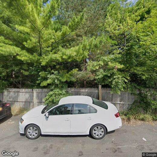 Primary Photo - 116 Pleasant St