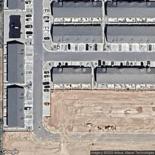 Primary Photo - Brand New! 4 bed 3 bath Townhome