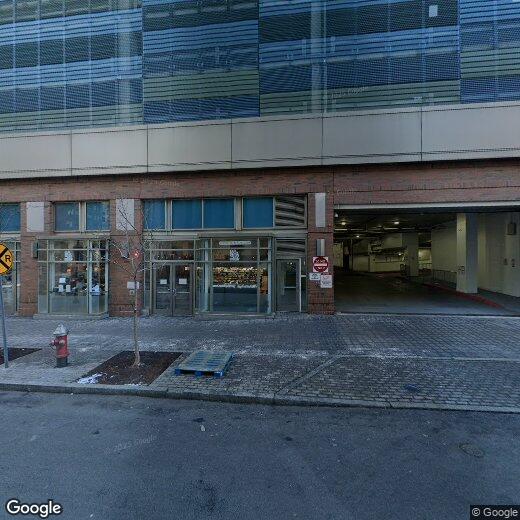 Primary Photo - 77 Hudson St