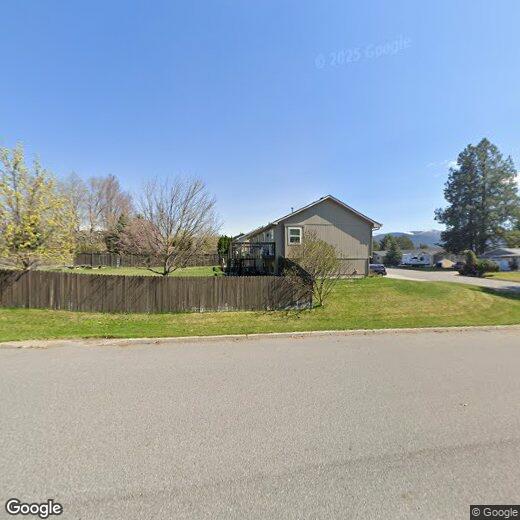 Primary Photo - 23101 E Riverside Ave