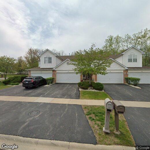 Foto principal - 2 br, 1.5 bath House - 1104 Coventry Circle