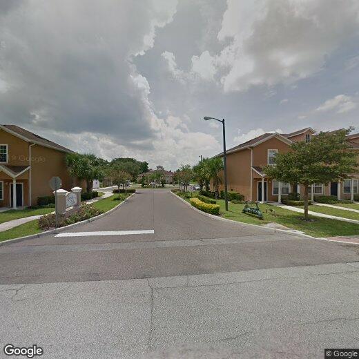 Primary Photo - 1111 Cedar Park Dr