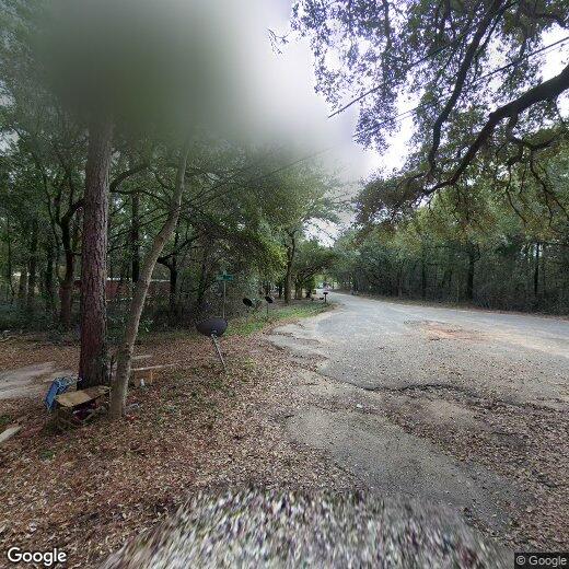 6469 Bristol Ln, Bagdad, FL 32583 House Rental in Bagdad, FL