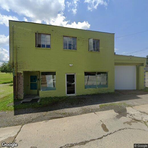 Foto principal - 110 Marshall Ave