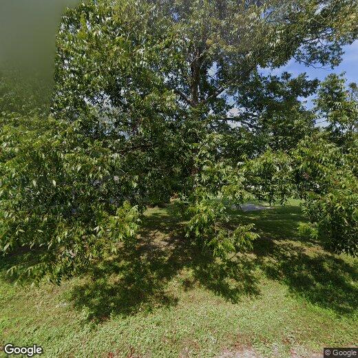 980 E Plum St, Jesup, GA 31546 House Rental in Jesup, GA